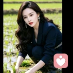 知微❤情感的头像