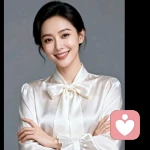 知微❤情感的头像