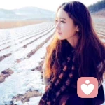 静听时光的头像