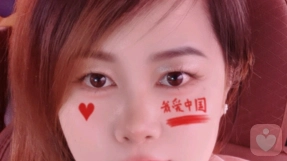 苏晚晚