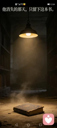 聆听您内心深处的情感，
人生悲欢离合，
让我听听你的故事
帮您解答一些困惑，配图