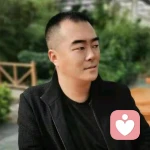 白天不懂夜的黑的头像