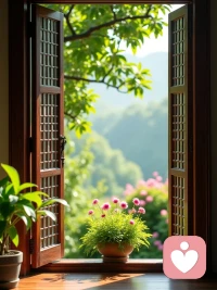 人家：一旦不害怕失去。态度就会变的..你随意…随你意！