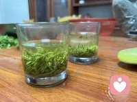 性别是用来繁衍的，不是用来规定爱情的。配图