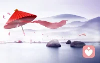 宁做妖精，不做怨妇，生活虐我千万遍，我把生活当初恋，姐妹们格局打开，该干嘛干嘛。配图