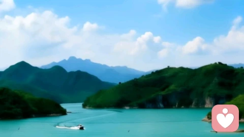 恋物
