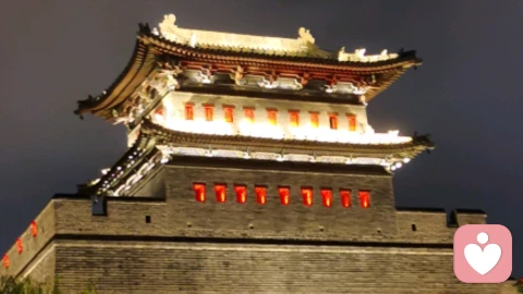 两性相处之道
