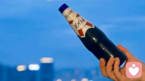 婚后女性(自私)心态的多维解读