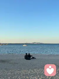 享受当下
珍惜眼前一切配图
