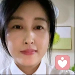爱琴的头像