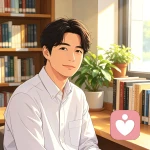 A-懂心理 ᵏⁿᵒʷ ʸᵒᵘ的头像