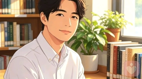 A-懂心理 ᵏⁿᵒʷ ʸᵒᵘ