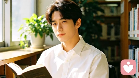 ?别再追着他跑！他“不靠近”的死局，全靠这4个“心理错位”破局\n \n宝子们，我太懂这种拉扯了。\n你以为他的“不靠近”是不够爱、是养鱼？\n大错特错！他的核