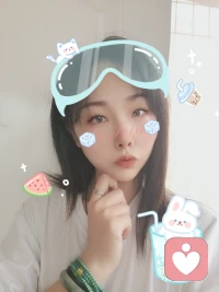 早呀早呀，还有没起床的吗