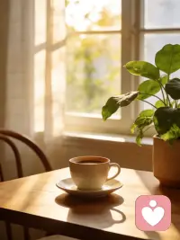 一个人之所以痛苦，是因为他(她)的痛苦没有被看见……