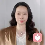 可恩谈心的头像