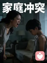 为什么父母的爱慢慢变成了愤怒
为什么孩子感受不到父母的爱配图