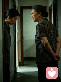 当婆婆很强势的时候，为了维护家的和平，儿媳妇需要怎么做呢？配图