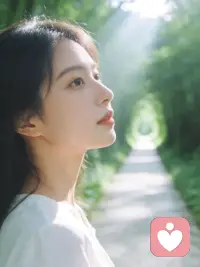 ·可恩谈心·
真正的“明白” 往往来得很晚
需要我们用身去经历  用心去感受
少走一步都不行
您准备好开始一次心的旅程了吗配图