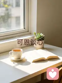 其实，他们的青春期，和你的青春期一样，充满着莫名忧伤.配图