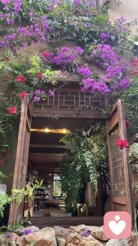 今天读到一句很有感触的话：
莫让别人的错 成为自己的劫
有的时候我们总是因为外界的不如意或别人的一句话而让自己的心情久久不能平静，甚至是夜晚失难眠，不好的情绪和不好的睡眠，其实都伤深深伤害了我们自己的身体。