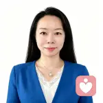 可恩谈心的头像