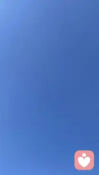 先成为圆满独立的个体
爱满自溢后再去爱别人
这时
别人感受到的爱是自由的是放松的
而我们自己也会感受到自由和放松