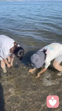 快乐不在远方
在您会愿意为自己停下来的那一刻