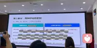 来访者表现出来的焦虑、抑郁、痛苦
其实都是内心深处求助的声声呐喊
所有的伤痛都需要被尊重和被看见