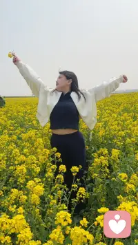 学会接纳自己的平庸配图