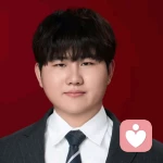 春风拂过的头像