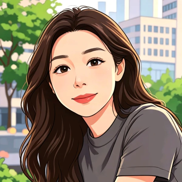 静心倾听