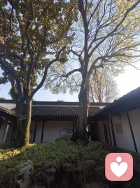 人生就像一场众人的狂欢，总有形形色色的人穿梭往来，总会发生各种各样的事，而其中冷暖只有自己才能体会。只有经过生活的洗礼，我们的内心才能渐渐丰盈，才能对生活有更深层次的理解。以自己喜欢的方式过一生，那是一种美好。每个人都想要活得快乐、自由，但我们却经常从别人身上寻找自己，而把真正的自己遗忘在角落。你对自己的人生做过何种思考？要知道，读懂人生，才能成就一生。苏格拉底曾说:“人生就是一次无法重复的选择。”每个人都会面临来自生活、工作和社会的各种各样的压力与问题，就算生活中有太多的失望，也希望你能试着接受，并学着不为难自己。配图
