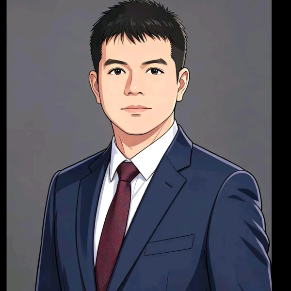 听语聆心