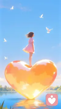 你有没有这样的时刻——
明明很努力了，却还是觉得不够；
明明已经很认真了，却还是听到质疑的声音。

那一刻，心里好像有个声音在说：
要不，算了吧。

可是亲爱的，你有没有想过——
种子破土之前，要在黑暗里沉默很久；
蝴蝶破茧之前，要经历漫长的等待。

你不是不够好，你只是还没到那个被看见的时刻。

✨ 记住这些话：
• 慢一点没关系，只要你还在走
• 别人走得快，不影响你走得远
• 今天的汗水，会变成明天的底气

生活总会在某个不经意的瞬间，
把你之前所有的坚持，一一点亮。

所以啊，再撑一下。
不是因为你不累，
而是因为那个更好的你，
正在前方等你。

别放弃，继续走。
你比自己想象的，要厉害得多。🌟配图