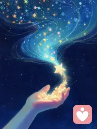 人生从不是只有一个前行的方向，就像鲜活生长的花，本就有一万种绽放的姿态。

不用困在他人定义的轨迹里，不用强求自己和谁同频，你可以按自己的心意生长。

或是热烈奔赴山海，或是温柔扎根日常，每一种选择都值得被善待。

你的人生，自会开出独一份的绚烂 🌻配图