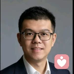 听语聆心的头像