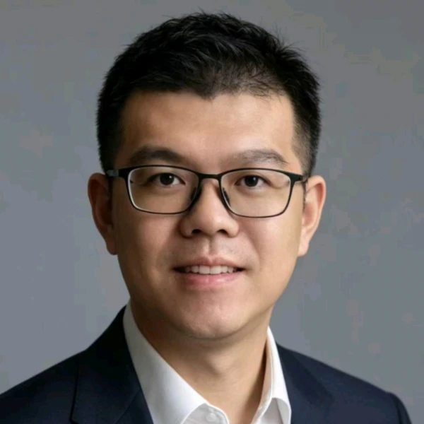 听语聆心