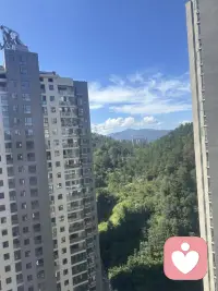 世界上没有真正意义的感同身受，除非你经历过配图