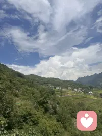 世界上没有真正意义的感同身受，除非你经历过配图