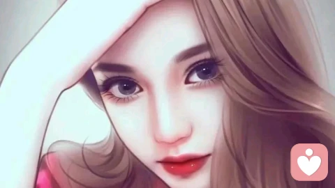 二婚家庭的重建指南