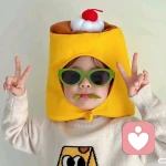 南乔安夏的头像