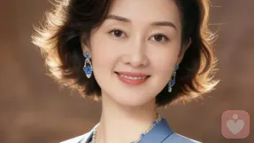 萤光