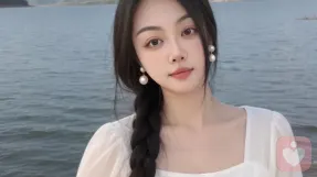 Seven_雪