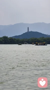 天气好好
心情美好配图