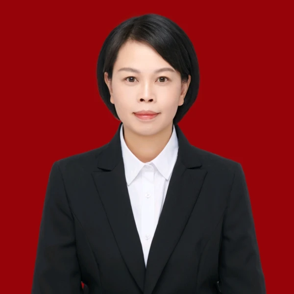 心禾解忧