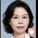 心禾解忧的头像