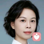 心禾解忧的头像