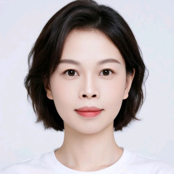 心禾解忧
