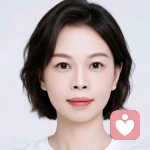 心禾解忧的头像